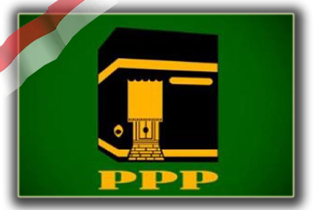 DPP PPP Matangkan Persiapan Muktamar VIII