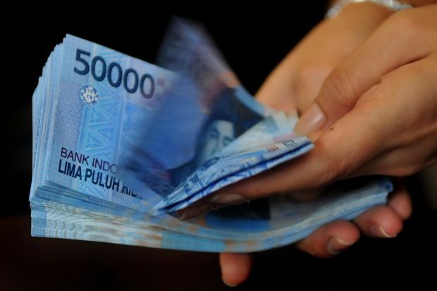 Pelindo Makassar Salurkan Bantuan PKBL Rp200 Juta