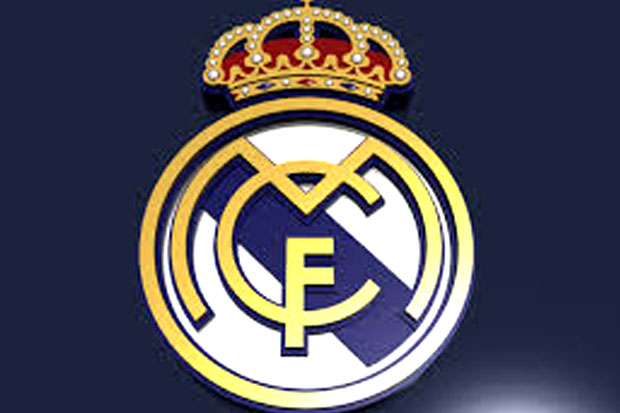 Real Madrid Lebih Santai