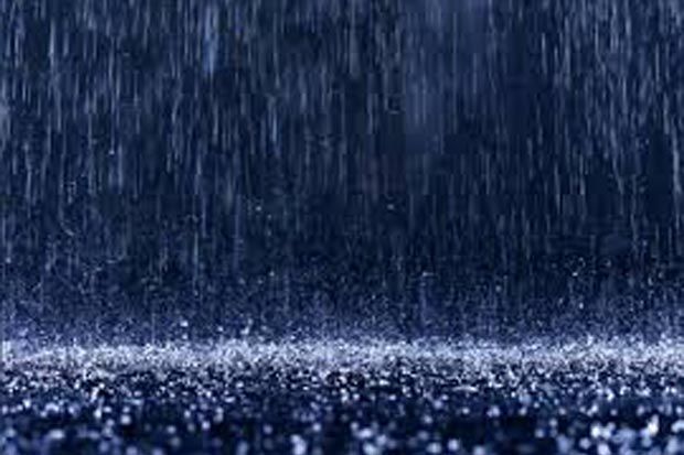 Hujan di Makassar Diprediksi Pertengahan November