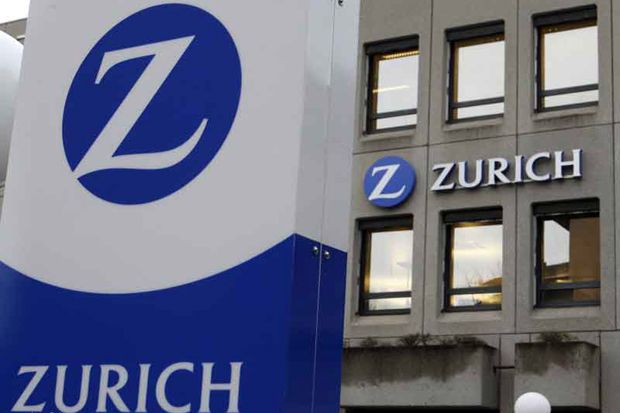 Zurich Optimistis sebagai Asuransi Pertama Brand Feminin