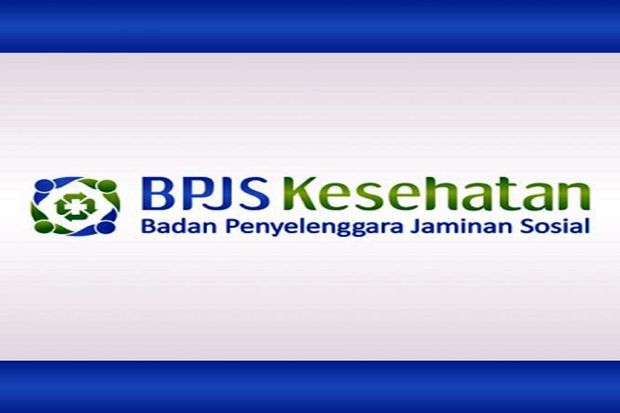 BPJS Kesehatan Bayar Klaim Rp24,4 Triliun