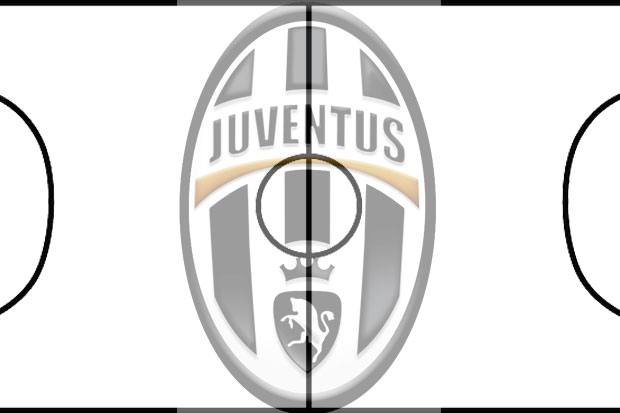 Isu Krisis Dibantah Juventus