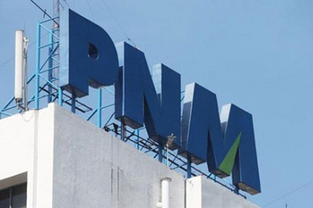 PNM Malang Kembali Gelar Pelatihan Pengelolaan Keuangan