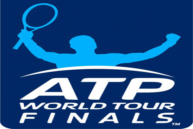 Berikut Daftar Pemain di Final ATP