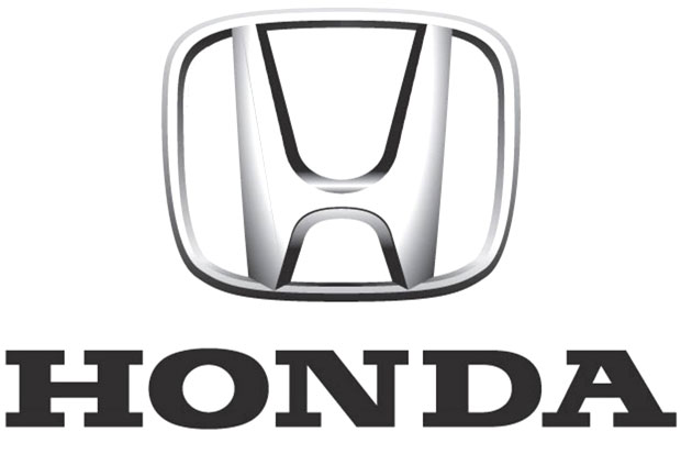 Honda Sensing Mencegah Kecelakaan