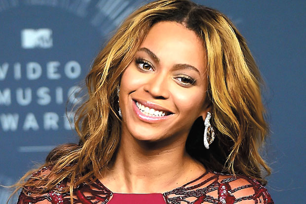 Tahun Depan Biografi Beyonce Meluncur