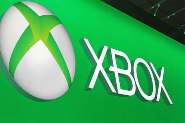 Microsoft PHK Karyawan R&D Xbox di China