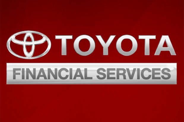 Laba Toyota Finance Kuartal III Naik 5,6%