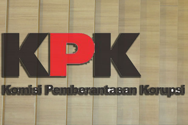 KPK Didesak Proses Menteri Bermasalah