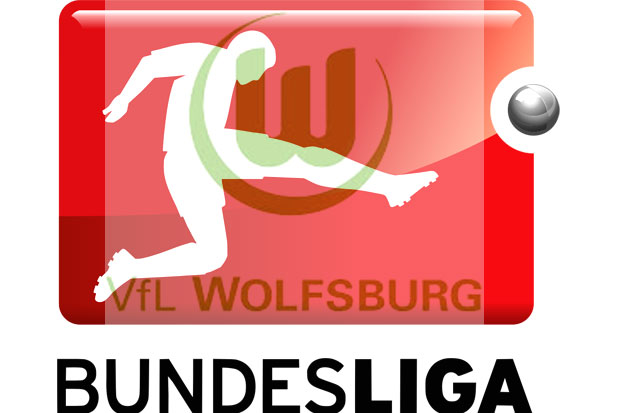 Kebangkitan Wolfsburg