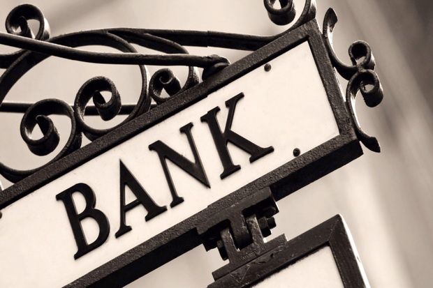 IBI Dukung Rencana Konsolidasi Bank-bank BUMN