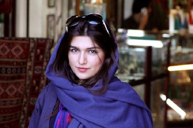 Divonis Penjara 1 Tahun, Wanita Iran Mogok Makan