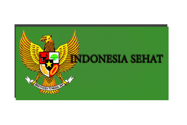 Program Bansos Jokowi Dinilai Ilegal