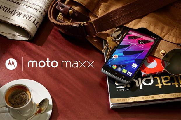 Moto Maxx Versi Internasional Isi Pasar Amerika Latin