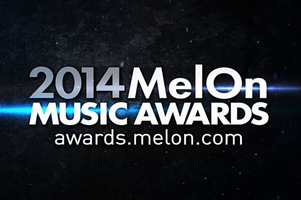 IU, Taeyang, dan BEAST Tampil di MelOn Music Awards
