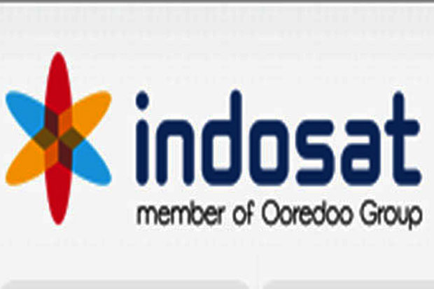 Indosat Tawarkan Kupon Obligasi 10,85%