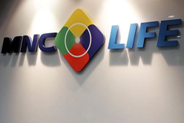 MNC Life Targetkan Pendapatan Premi Unit Link Rp500 M