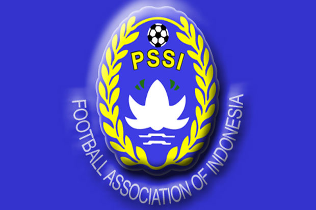 Wali Kota Solo Minta PSSI Dibubarkan