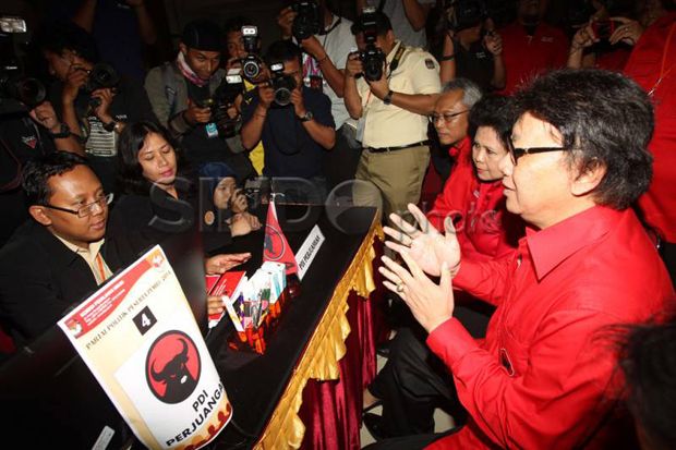 Pemerintah Pertimbangkan Protes Terhadap Qanun Jinayat Aceh