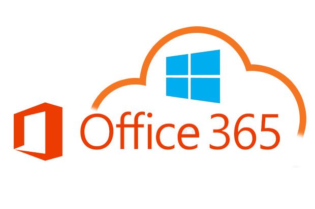 Microsoft Perbarui Aplikasi Office 365 untuk iOS