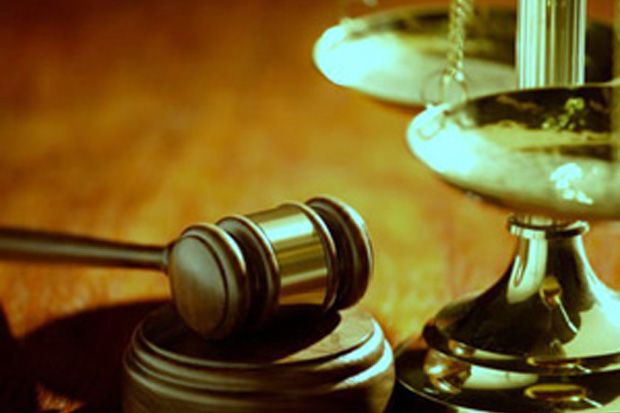 YLBHI Pertanyakan Integritas Ketua Hakim Perkara TPI