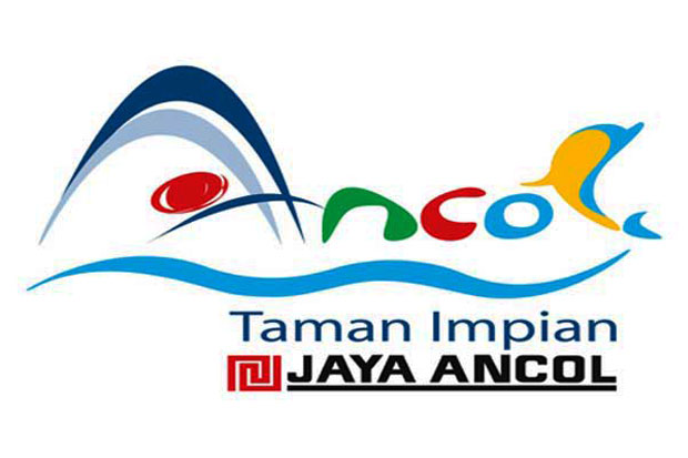 Jaya Ancol Siapkan Belanja Modal Rp1,3 T