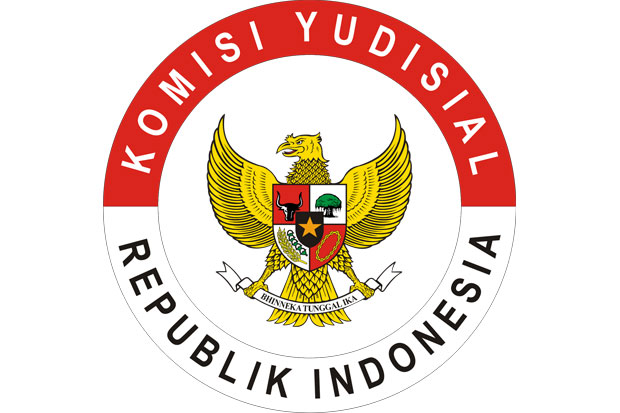 Komisi Yudisial Bentuk Tim Investigasi Kasus PK TPI