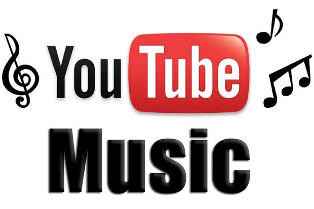 Layanan Musik YouTube Dirilis Minggu Ini