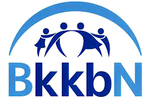 Perkuat Program, BKKBN Galang Celebes Trans Mupen