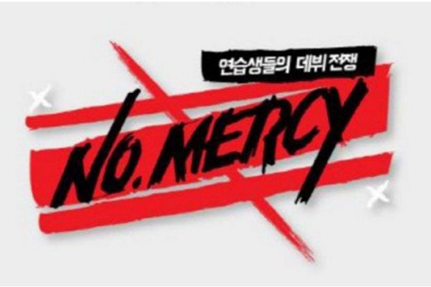 Starship Entertainment Keluarkan Program TV No.Mercy