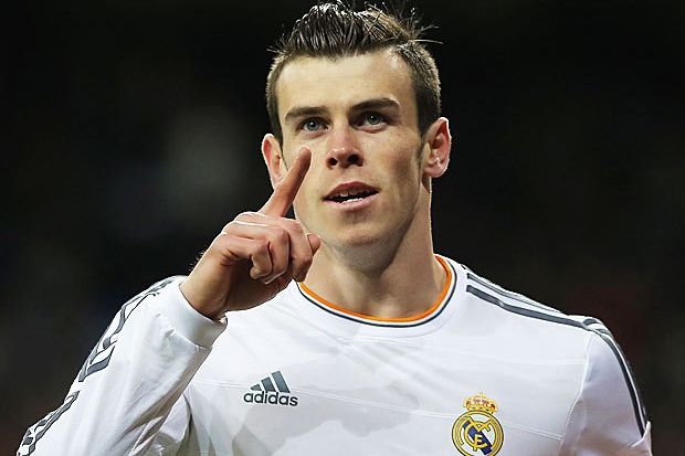 Agen Bale Tepis Spekulasi Kepindahan