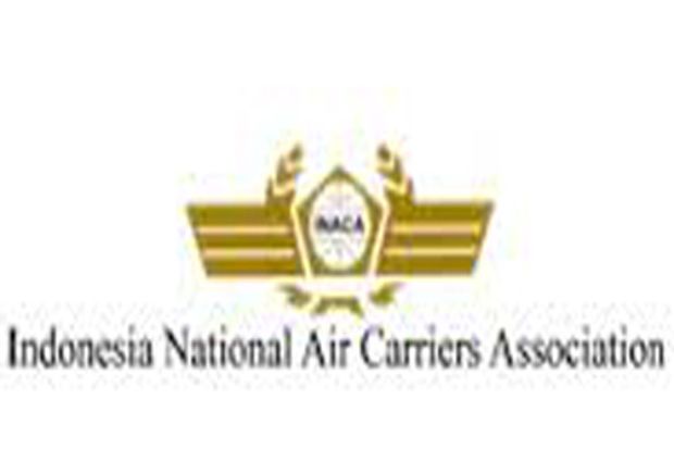 INACA Tingkatkan Daya Saing Jelang ASEAN Open Sky