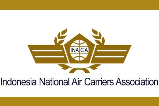 INACA Ingin Aktifkan Kembali Dewan Penerbangan RI