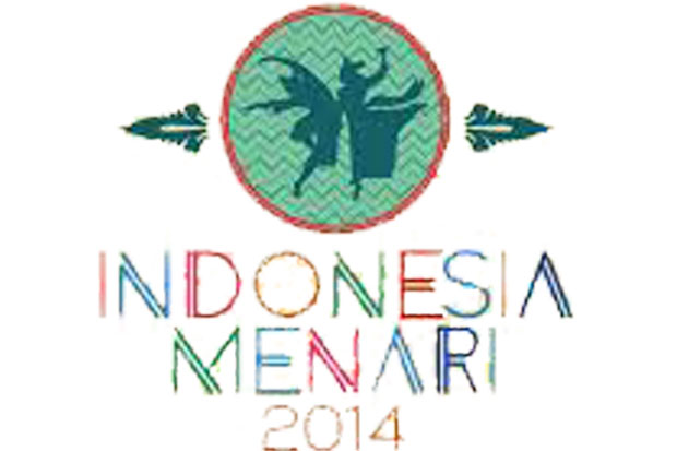 Indonesia Menari 2014 Siap Digelar