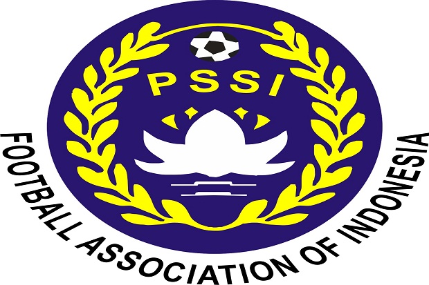 PSSI Rilis Jadwal Soeratin Cup
