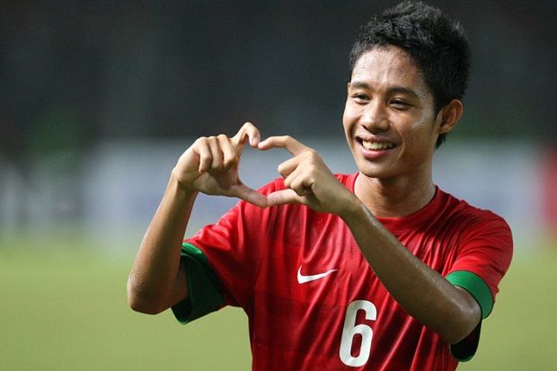 Riedl Yakin Indonesia Juara Piala AFF 2014