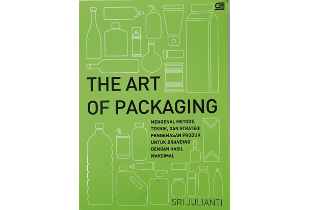 Peluang Industri Packaging