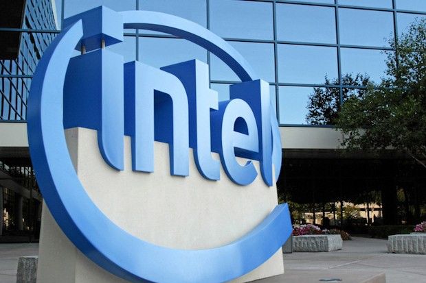 Intel Rilis Jadwal Mobile CPU