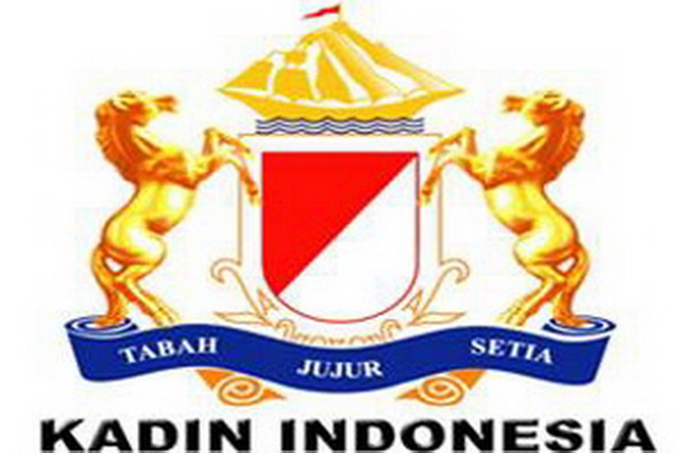 Mukab Kadin Kabupaten Bandung Hanya Satu Calon
