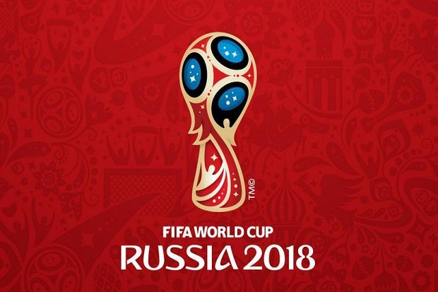 Piala Dunia 2018 Diboikot ?