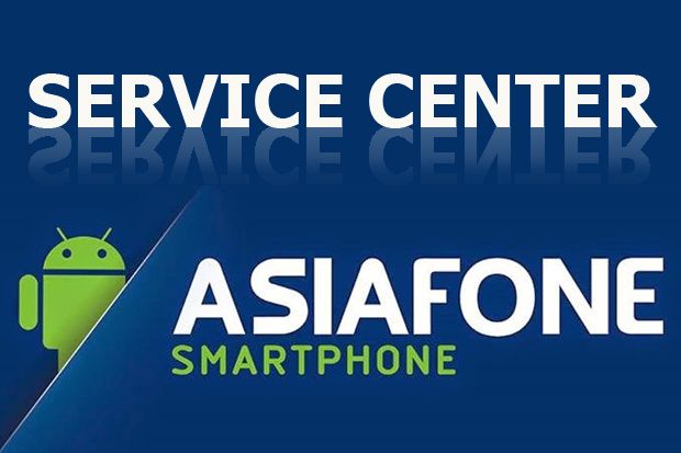 Tahun Depan Asiafone Miliki 37 Servic Center