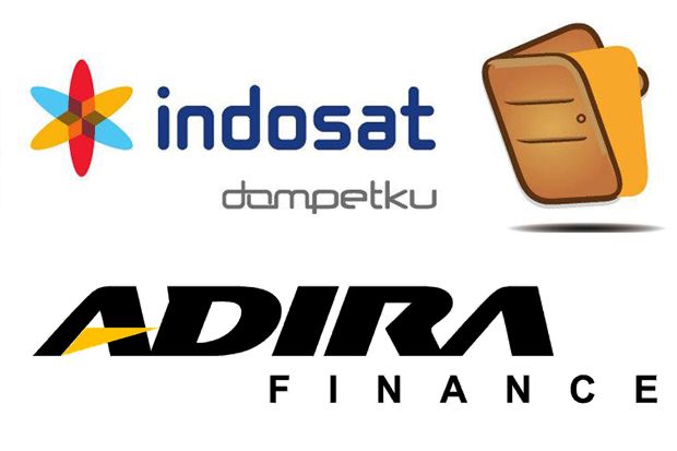 Indosat Gandeng Adira Insurance Luncurkan Asuransi Murah