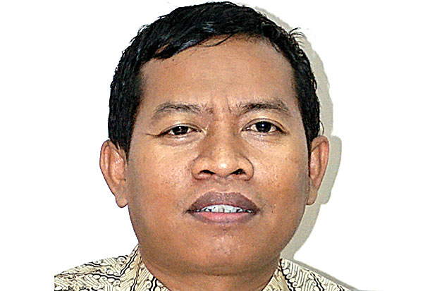 Meneguhkan Ideologi Muhammadiyah