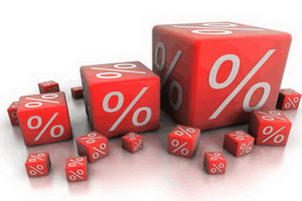 BI Proyeksi Inflasi Tahunan Sulut 6,83%