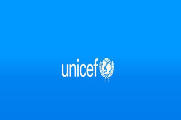 UNICEF Puji Perkembangan HAM di ASEAN