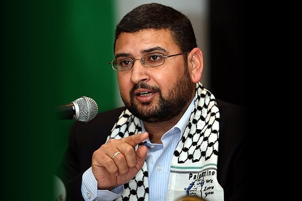 Israel Tolak Perwakilan PBB, Hamas Geram