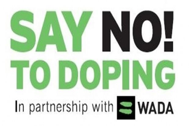 WADA Keberatan Doping Masuk Tindakan Kriminal