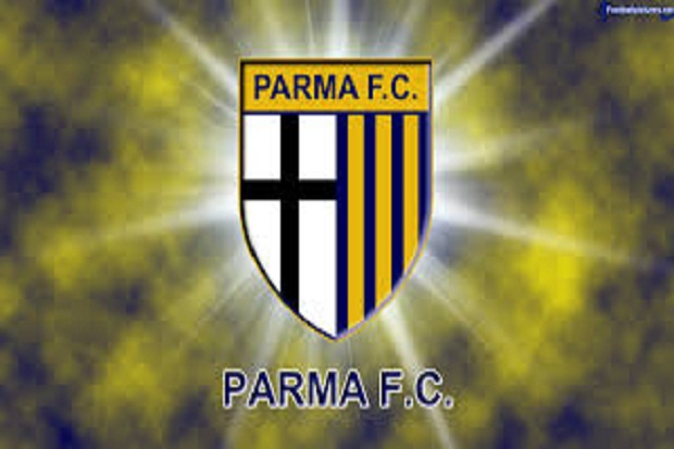 Parma Tunggak Gaji Pemain