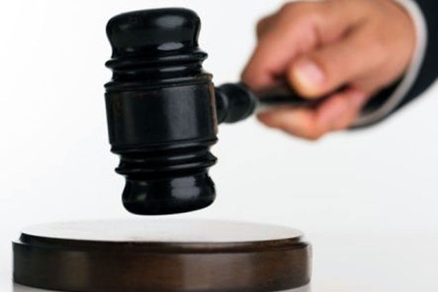 Abaikan Arbitrase, Hakim TPI Dianggap Langgar Kode Etik